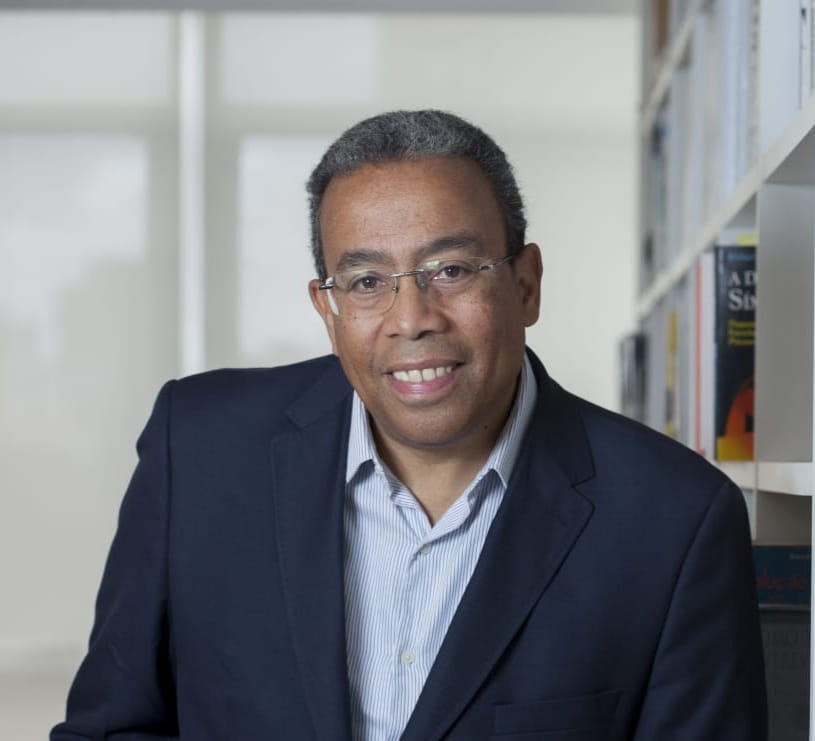Carlos A. de Oliveira, CEO da Certdox. Foto: Divulgação
