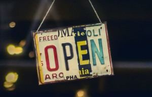 O que o Open Finance pode oferecer ao pequeno empreendedor